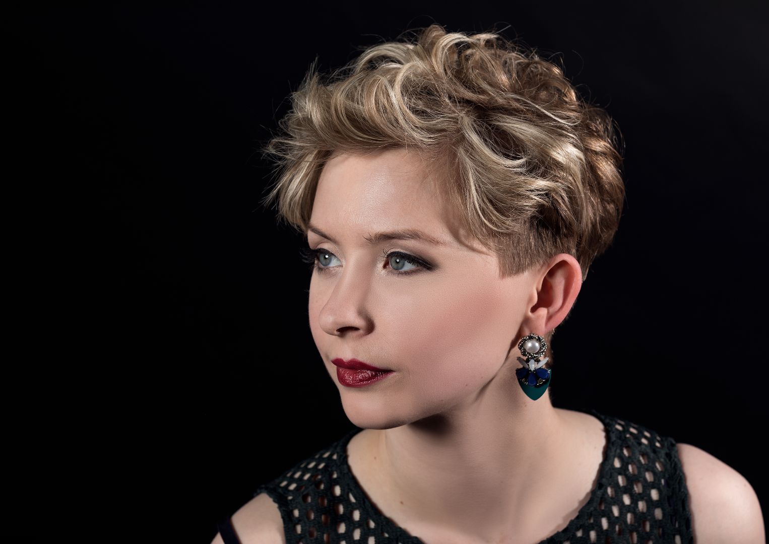 Schatzbergs 5 Stars 3587 L